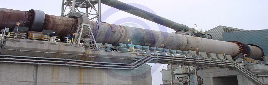 gallery_buildings_one